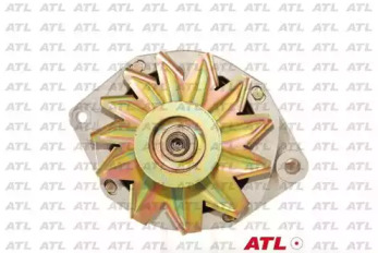  ATL Autotechnik L 39 980